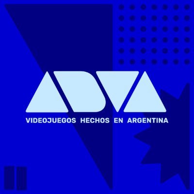 Somos la Asociación de Desarrolladores de Videojuegos Argentina, un organismo sin fines de lucro que promueve el desarrollo de la industria en el país.