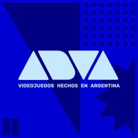 ADVA (@adva_vg) 's Twitter Profile Photo ADVA (@adva_vg) 's Twitter Profile Photo
