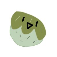 もよぎもち (@moyogimochi_jj) Twitter profile photo