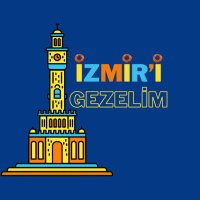 İzmir’i Gezelim(@izmirigezelim) 's Twitter Profile Photo