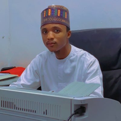 Sunnih Muslim/MD Abdul & Brothers Cafe/Health Information Technician/FC. Barcelona Fan
