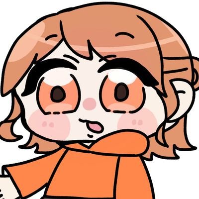 小田 菜月(ナツキ)勉強中さんのプロフィール画像