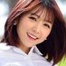 SULEXA Massage 437-297-6374 (@sulexa__) Twitter profile photo SULEXA Massage 437-297-6374 (@sulexa__) Twitter profile photo