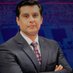 Hammad Khan (@hammadkhan19491) Twitter profile photo Hammad Khan (@hammadkhan19491) Twitter profile photo