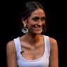 roelraymond's profile picture. Sri Lankan journalist in Scotland | Founder @brieflk (in Sri Lanka) | Former Editor-in-Chief Roar Media at @RoarisGlobal.