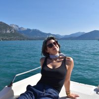 Marin Cogan (@marincogan) 's Twitter Profile