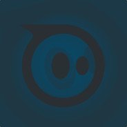 Brian Hunt (@brianhunt789897) 's Twitter Profile