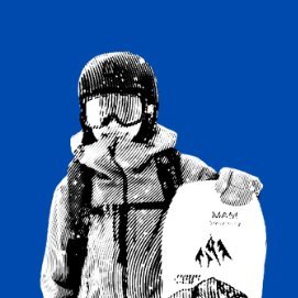 スノボとコード専門の中三🏂💻
好きなものは雪山とプログラミング
自作ブログ「HIKABLOG」の開発・編集もやってます
NPO法人理事です→@setb_creative

ブログみてね！↓