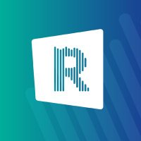 Rhône FM (@rhonefm) 's Twitter Profile Photo