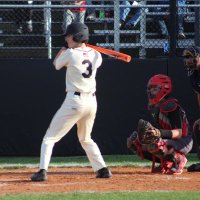 Isaac Braley (@braley_isaac) 's Twitter Profile