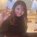 Ami (@ex_ad) Twitter profile photo Ami (@ex_ad) Twitter profile photo