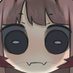Vesper 🐛❤️🩹 VTuber (@buggyvesper) Twitter profile photo Vesper 🐛❤️🩹 VTuber (@buggyvesper) Twitter profile photo