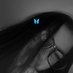 Leah_Marie (@xxxleahmariexxx) Twitter profile photo Leah_Marie (@xxxleahmariexxx) Twitter profile photo