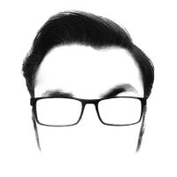 damn ass rock (@nmjcu) 's Twitter Profile Photo damn ass rock (@nmjcu) 's Twitter Profile Photo