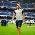 Aitor Fraga Torres (@a1torfraga) Twitter profile photo Aitor Fraga Torres (@a1torfraga) Twitter profile photo