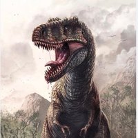 Ralph Street (@street_ralph) 's Twitter Profile