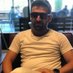Erdal taştan (@erdaltatan80645) Twitter profile photo Erdal taştan (@erdaltatan80645) Twitter profile photo