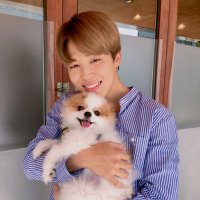 따따따💜DDA×3 (@fullbloom_m) 's Twitter Profile