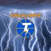 Mio Thunderbolt Girl’s 🏀 (@miogbasketball) Twitter profile photo Mio Thunderbolt Girl’s 🏀 (@miogbasketball) Twitter profile photo