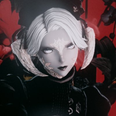 らぎな❂灰肌の人さんのプロフィール画像