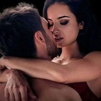 ليبي طرابلسي (@gjgyfex4pnltxmm) Twitter profile photo