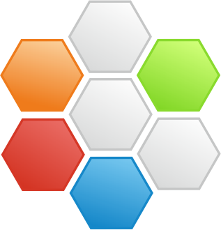 Shopping Cart Diagnostics is a web-service made to find all sorts of shopping cart errors, data corruptions, potential encoding, potential security breaches,etc