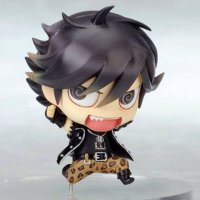 氷点下-2℃ (@cul6z) 's Twitter Profile