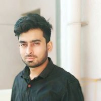Ankit Bakshi (@ankitbakshee) 's Twitter Profile