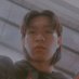 altaf (@danielminho_) Twitter profile photo altaf (@danielminho_) Twitter profile photo