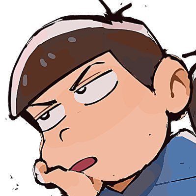 🥇さんのプロフィール画像