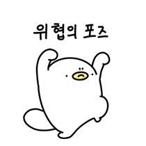 메인さんのプロフィール画像