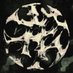 YEAR OF THE KNIFE (@yearoftheknife) Twitter profile photo YEAR OF THE KNIFE (@yearoftheknife) Twitter profile photo