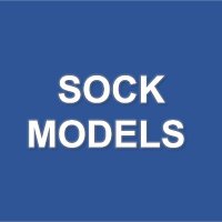 Sven (@sockmodels) 's Twitter Profile