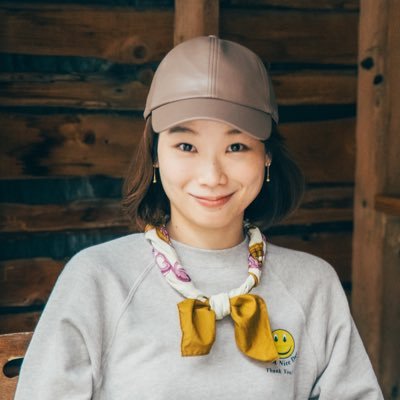こみつさま確認ページ♡ ちどり産業 ゴミ箱 丸形 L ペーパー 円柱 ダストボックス