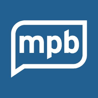 Mississippi Public Broadcasting delivers quality programming to all Mississippians through TV shows, radio programs, podcasts.

Follow @MPBNews & @MPB_Learning