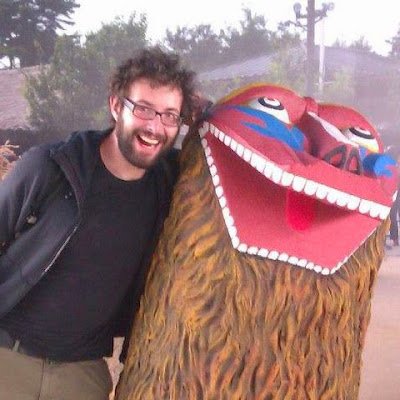HeyYakman's profile picture. Laravel developer