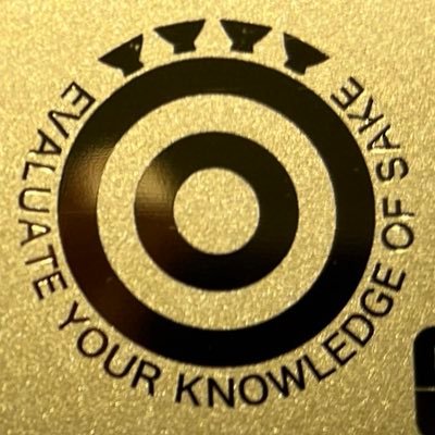 jian4yi1's profile picture. 趣味合う人と繋がりたい！趣味を拗らせて、日本酒やら焼酎やらの資格を色々取得しています。#日本酒 #唎酒師 #立ち飲み #飲み歩き #ラーメン #そば #うどん #食べ歩き #中国語 #韓国語 #語学 #家庭菜園 #ウォーキング #歴史 #城郭 #アニメ