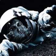 kilaueflin8's profile picture. Get your aesthetic enjoyment.