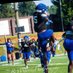 Bryan Gilmore (@bryangilmore20) Twitter profile photo Bryan Gilmore (@bryangilmore20) Twitter profile photo