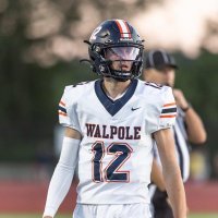Noah Mackenzie (@noahmackenzie12) 's Twitter Profile