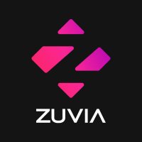 Zuvia(@zuviadigital) 's Twitter Profile Photo