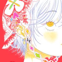 무 (@moo3656) 's Twitter Profile