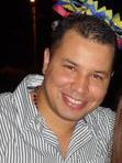 PMP ITIL CCNA
 MCSA