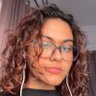 pruuuthvi's profile picture. working on my bio