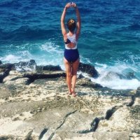 Nancy (@nancy5444113336) 's Twitter Profile