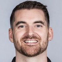 Jack Burgess (@jack_burgess7) 's Twitter Profile