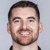Jack Burgess (@jack_burgess7) Twitter profile photo Jack Burgess (@jack_burgess7) Twitter profile photo