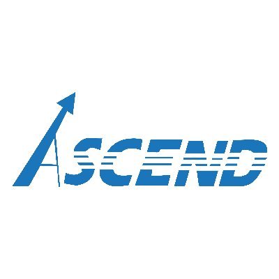 Ascendscaffold's profile picture. Ascend is a UAE based aluminum scaffolding and ladder manufacturing company, established in year 2007.  Our head office is located in Dubai.