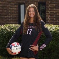 (BigMAQ)_Moira.QuirkVB2027 (@quirk_vb2027) 's Twitter Profile