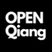 @OpenQiang